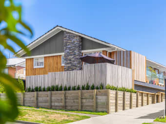 57A Terence Street