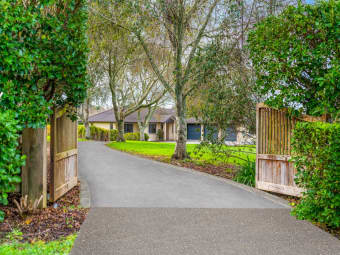 32C Koraha Road, Kumeu, Auckland