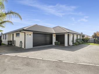 14C No 2 Road, Te Puke, Bay of Plenty