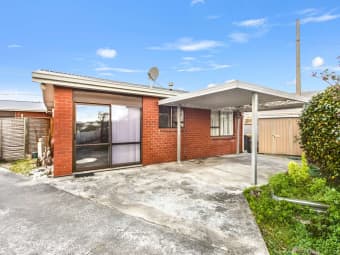 220B Main Street, Gore, Southland