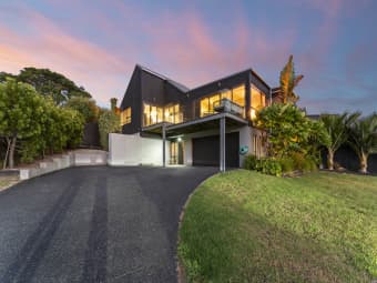 59 Calluna Crescent, Totara Heights, Auckland