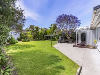 24 Albatross Road, Red Beach, Auckland