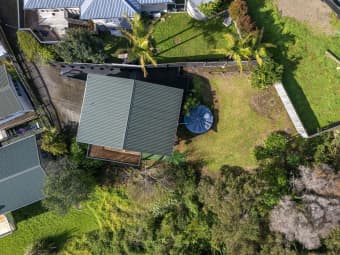 40 Kestrel Heights, Arkles Bay, Auckland
