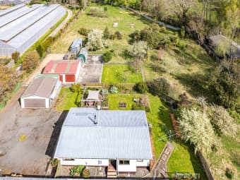 74A Wakefield St, Whanganui East, Manawatu-Wanganui