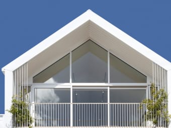 92 Hinemoa St, Birkenhead, Auckland
