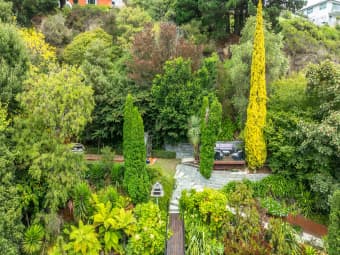9 The Kilns, Hillsborough, Canterbury