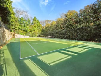 24/27 Birdwood Crescent, Parnell, Auckland