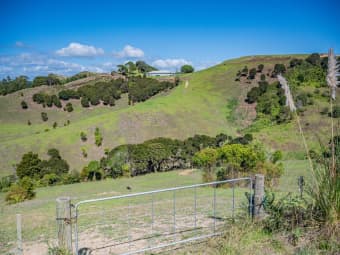 1F Sea View Road, Ostend, Auckland