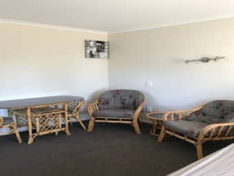 1/12 Brighton Street, Kaikoura, Canterbury