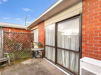 220B Main Street, Gore, Southland