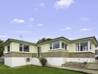 106 Reed Street, Oamaru, Otago