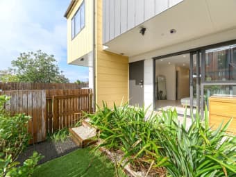 7/146 Boundary Road, Blockhouse Bay, Auckland
