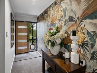 9 The Kilns, Hillsborough, Canterbury