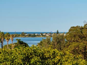 117 Athenree Road, Katikati, Bay of Plenty