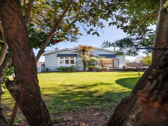 22 Matipo St, Takaro, Manawatu-Wanganui