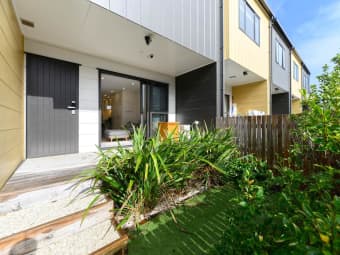 7/146 Boundary Road, Blockhouse Bay, Auckland