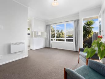 6/166 Grey Street, Onehunga, Auckland