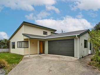 26A Kirton Dr, Riverstone Terraces, Wellington