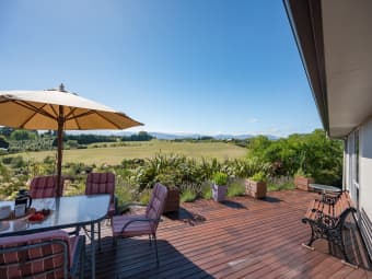 138 Ridgeview Road, Redwood Valley, Tasman