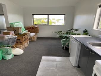 1/131 Williamson Avenue, Grey Lynn, Auckland