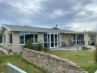 116 Russell Street, Alexandra, Otago