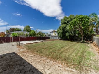 8a Riverbend Road, Onekawa, Hawke's Bay