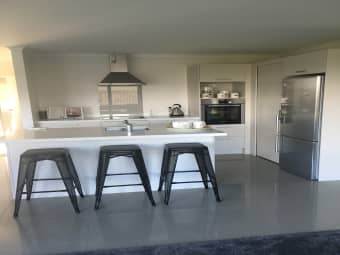 178 Helenslee Road, Pokeno, Waikato