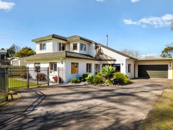 22 Weza Ln, Kumeu, Auckland