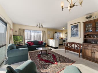 161A Boucher Ave, Te Puke, Bay of Plenty