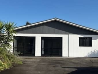 A/79 Bailey Street, Huntly, Waikato