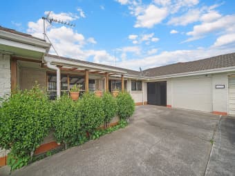 11 Wyllie Road, Papatoetoe, Auckland