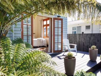 22 Matipo St, Takaro, Manawatu-Wanganui