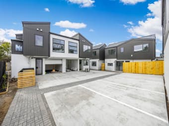 69 Walworth Avenue, Pakuranga Heights, Auckland