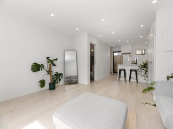 7/146 Boundary Road, Blockhouse Bay, Auckland