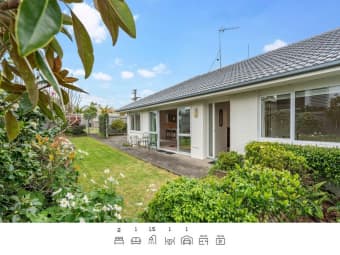 47 Edmund St, St Heliers, Auckland