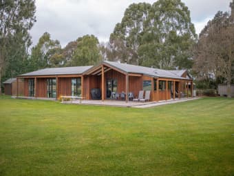 18 River Road, Elgin, Canterbury