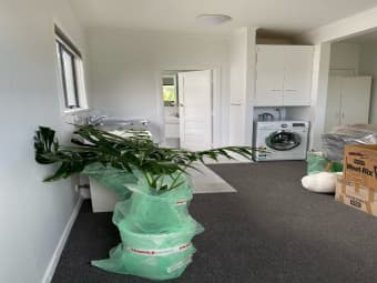 1/131 Williamson Avenue, Grey Lynn, Auckland