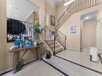 8 Ridge Valley Drive, Browns Bay, Auckland