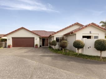 6 Cayman Ky, Papamoa, Bay of Plenty