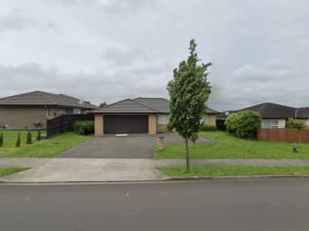 178 Helenslee Road, Pokeno, Waikato