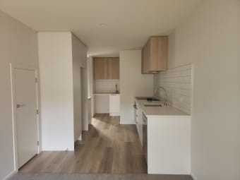 12/240 Stokes Valley Road, Stokes Valley, Wellington