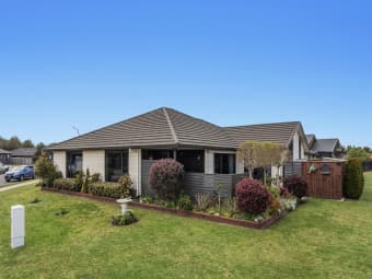2 Korimako Place, Coastlands, Bay of Plenty