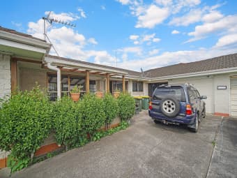 11 Wyllie Road, Papatoetoe, Auckland