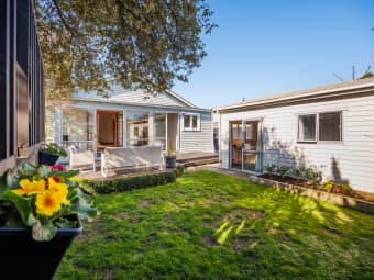22 Matipo St, Takaro, Manawatu-Wanganui