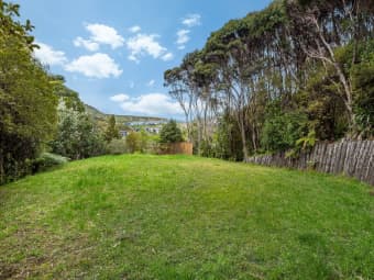 7 Furneaux Grove, Whitby, Wellington