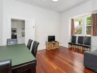 7 Rangiatea Road, Epsom, Auckland