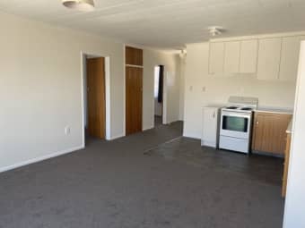 27/2A Bantry Street, Alexandra, Otago