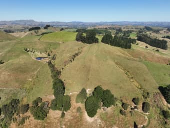 84 Falloon Settlement Road, Kaituna, Wellington