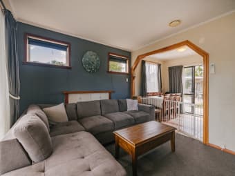 27 Cavendish Cres, Awapuni, Manawatu-Wanganui