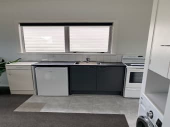 1/131 Williamson Avenue, Grey Lynn, Auckland